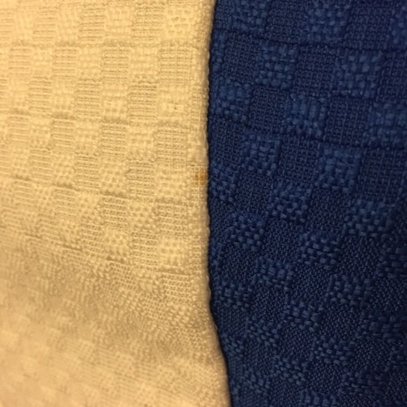 Gabby Skye Dress - Picture 4 of 6